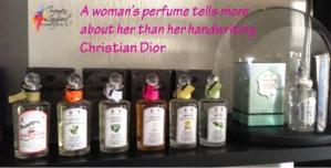 \"Perfume-quote-Christian-Dior\"